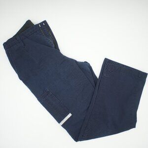 FEDEX X STAN HERMAN OFFICIAL CARGO WORK PANTS BY VF IMAGEWEAR